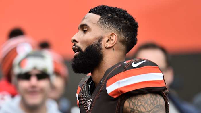 odell-beckham-cleveland-browns